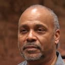 Richard (45-55)