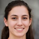 Adriana (25-35)