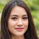 Felicity (25-35)