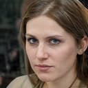 Lyla (25-35)