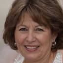 Jennifer (45-55)