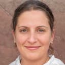 Sandra (25-35)