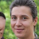 Cheryl (35-45)