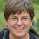 Susan (45-55)