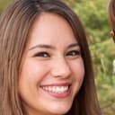 Aleah (25-35)