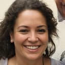 Andrea (35-45)