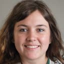 Annie (25-35)