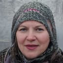 Jacqueline (35-45)