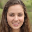 Marlies (35-45)