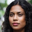 Imogen (25-35)
