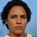 Tessa (25-35)