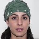 Yvette (25-35)