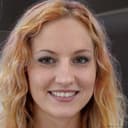 Hannah (35-45)