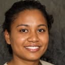 Tabitha (25-35)