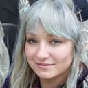 Uma (25-35)
