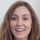 Xanthe (25-35)