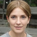 Liesbeth (45-55)