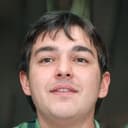Maarten (35-45)