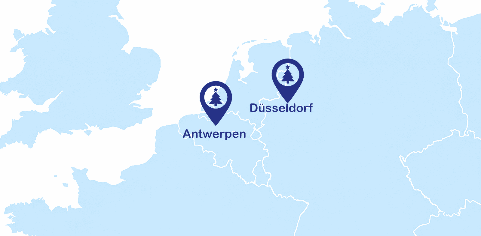 Campagne afbeelding