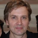 Tom (56+)