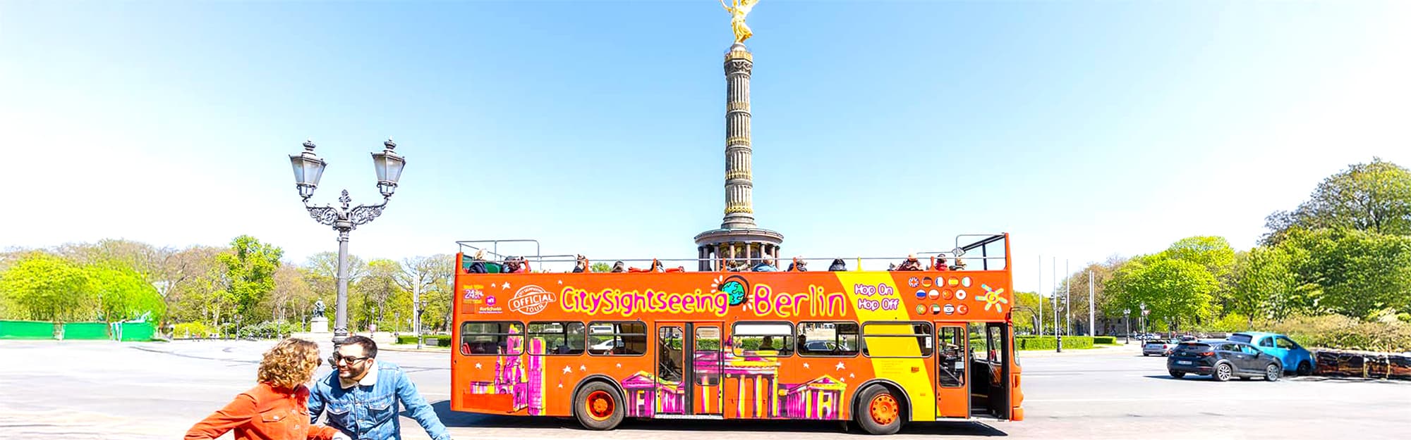 Hamburg of Bremen? Welke noord-Duitse stedentrip past bij jou