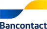 Bancontact