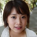 Linda (38)
