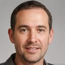 Joost (44)