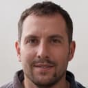 Jeroen (44)