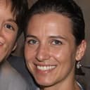 Sara (35-45)