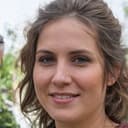Gerda (25-35)