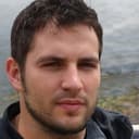 Marcin (32)