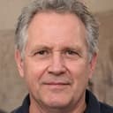 Henk (56+)