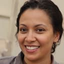 Jenny (25-35)