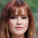 Brenda (25-35)