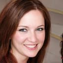 Yolanda (25-35)
