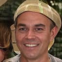 Henk (56+)