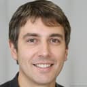 Erik (25-35)