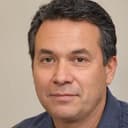 Krzysztof (56)