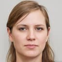 Saskia (45-55)