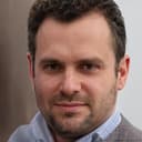 Berend (25-35)