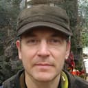 Erik (45-55)