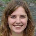 Annemarie (25-35)