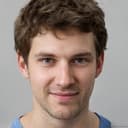 Daniël (25-35)