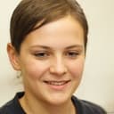 Hannah (25-35)