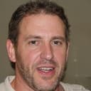 Olivier (35-45)