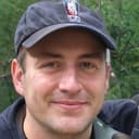 Pieter (45-55)