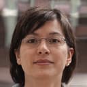 Marieke (45-55)