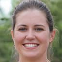 Kirsten (25-35)