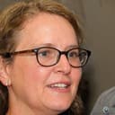 Marieke (35-45)